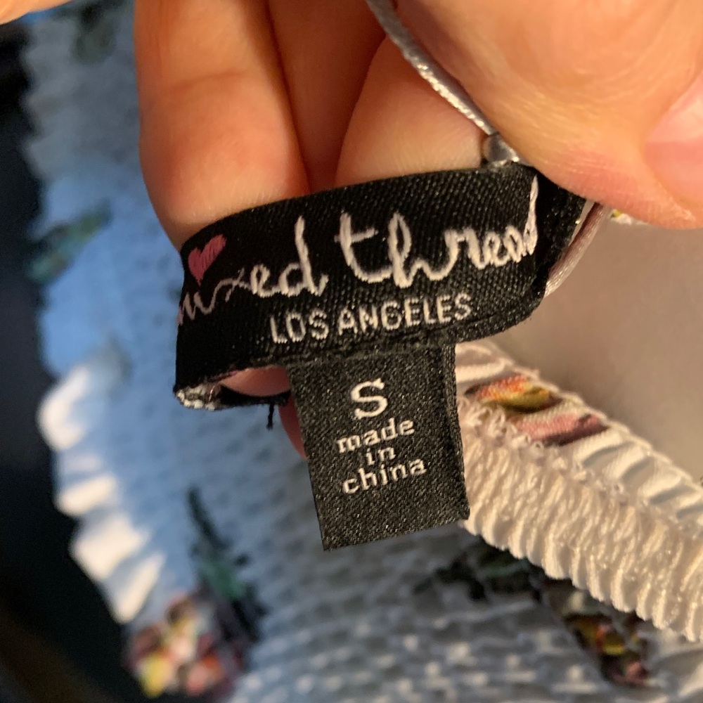 Agolde! size 26 🔥 😚 - Picture 7 of 12